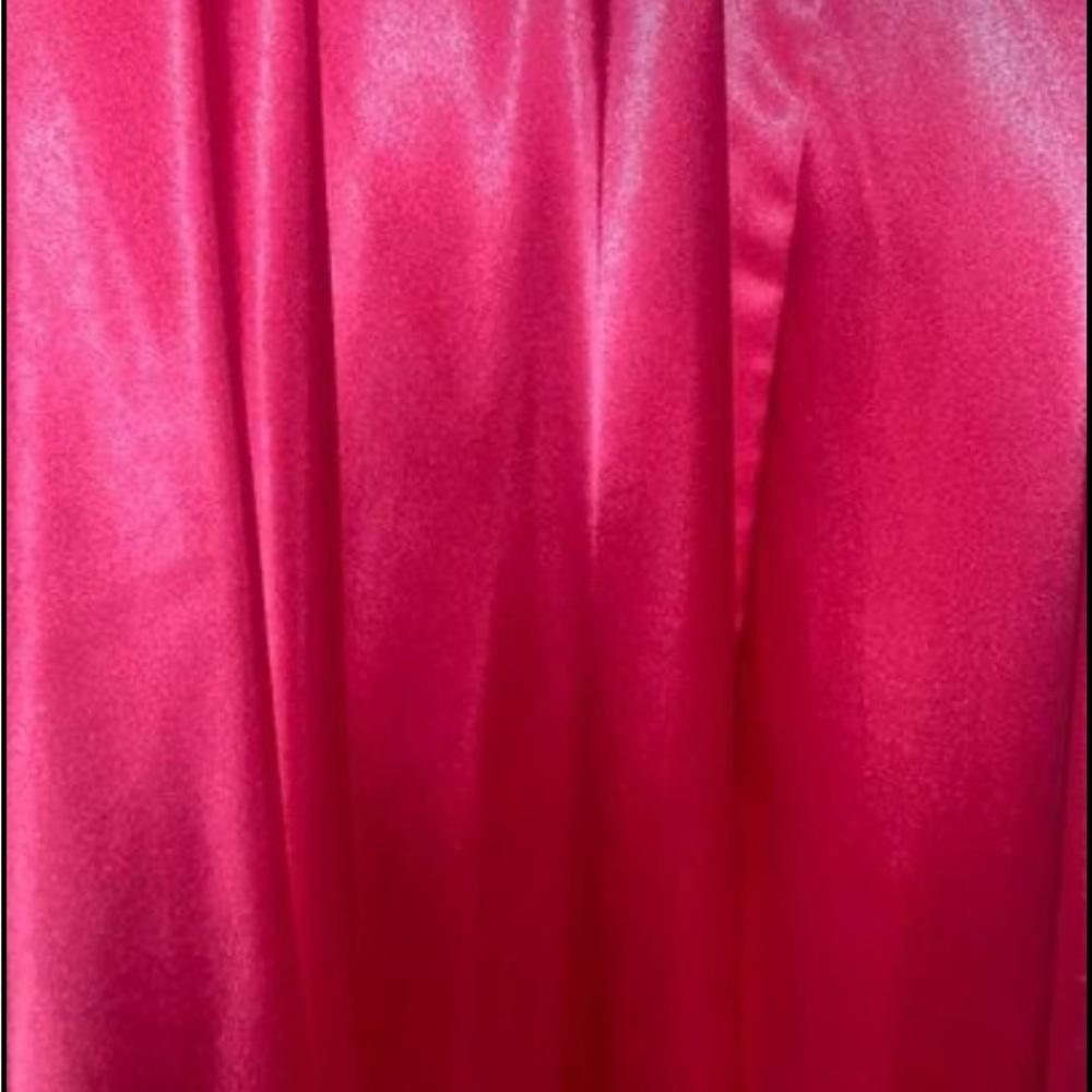 Prom Dress - Picture 4 of 4